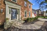 367 Barrington Drive - Photo 8