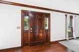 367 Barrington Drive - Photo 9