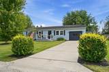 14135 Pleasant Ridge Drive - Photo 1