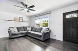 14135 Pleasant Ridge Drive - Photo 10