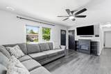 14135 Pleasant Ridge Drive - Photo 11
