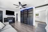 14135 Pleasant Ridge Drive - Photo 12