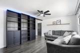 14135 Pleasant Ridge Drive - Photo 13