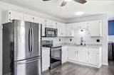 14135 Pleasant Ridge Drive - Photo 15