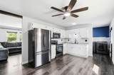 14135 Pleasant Ridge Drive - Photo 16