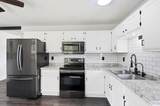 14135 Pleasant Ridge Drive - Photo 17