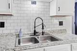14135 Pleasant Ridge Drive - Photo 18
