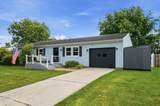 14135 Pleasant Ridge Drive - Photo 2