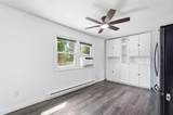 14135 Pleasant Ridge Drive - Photo 20