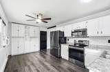 14135 Pleasant Ridge Drive - Photo 22