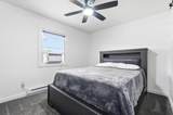 14135 Pleasant Ridge Drive - Photo 23