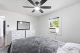 14135 Pleasant Ridge Drive - Photo 24