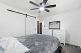 14135 Pleasant Ridge Drive - Photo 25