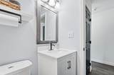 14135 Pleasant Ridge Drive - Photo 29