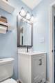 14135 Pleasant Ridge Drive - Photo 30