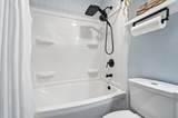 14135 Pleasant Ridge Drive - Photo 31