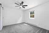 14135 Pleasant Ridge Drive - Photo 33