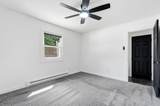 14135 Pleasant Ridge Drive - Photo 34