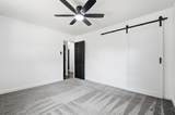 14135 Pleasant Ridge Drive - Photo 35