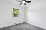 14135 Pleasant Ridge Drive - Photo 36