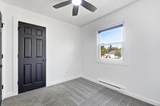 14135 Pleasant Ridge Drive - Photo 37