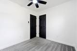 14135 Pleasant Ridge Drive - Photo 38