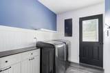 14135 Pleasant Ridge Drive - Photo 39