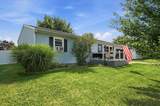 14135 Pleasant Ridge Drive - Photo 4