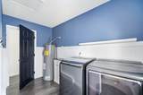 14135 Pleasant Ridge Drive - Photo 40