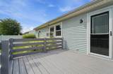 14135 Pleasant Ridge Drive - Photo 41