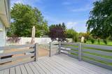 14135 Pleasant Ridge Drive - Photo 42