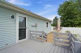 14135 Pleasant Ridge Drive - Photo 43
