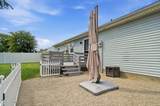 14135 Pleasant Ridge Drive - Photo 44
