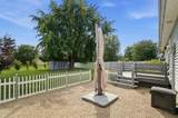 14135 Pleasant Ridge Drive - Photo 45