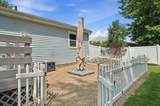 14135 Pleasant Ridge Drive - Photo 46