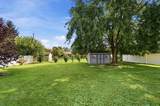 14135 Pleasant Ridge Drive - Photo 47