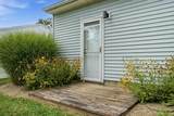 14135 Pleasant Ridge Drive - Photo 48