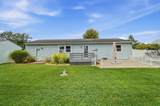 14135 Pleasant Ridge Drive - Photo 49