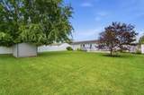 14135 Pleasant Ridge Drive - Photo 50