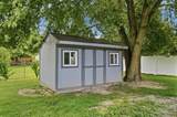 14135 Pleasant Ridge Drive - Photo 51