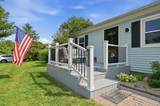 14135 Pleasant Ridge Drive - Photo 6