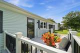 14135 Pleasant Ridge Drive - Photo 7