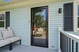 14135 Pleasant Ridge Drive - Photo 8