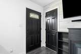 14135 Pleasant Ridge Drive - Photo 9