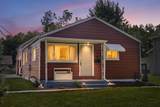 578 Robinwood Avenue - Photo 1