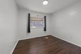 578 Robinwood Avenue - Photo 10