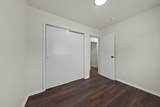 578 Robinwood Avenue - Photo 11