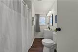 578 Robinwood Avenue - Photo 12