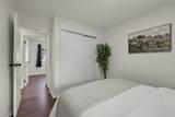 578 Robinwood Avenue - Photo 14