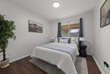 578 Robinwood Avenue - Photo 15